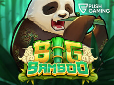 Bg casino online88